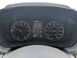 2026 Subaru Crosstrek - Preview 12