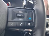 2026 Nissan Pathfinder - Preview 12