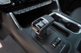 2026 GMC Acadia - Preview 14