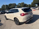 2025 BMW X3 - Preview 3