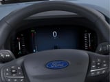 2026 Ford Maverick - Preview 13