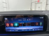 2026 Mercedes-Benz GLE - Preview 14