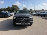 2020 Mercedes-Benz GLE - Preview 7