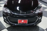 2020 Chevrolet Sonic - Preview 4