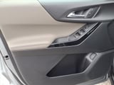 2026 Chevrolet Equinox - Preview 11