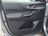 2027 Chevrolet Equinox - Preview 12