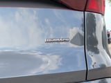 2026 Audi Q5 - Preview 10