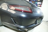 2006 Porsche 911 - Preview 13
