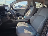 2024 Toyota Venza - Preview 11