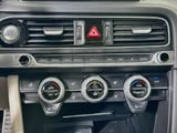 2020 Genesis G70 - Preview 14