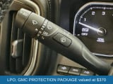 2021 GMC Sierra 1500 - Preview 12