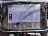 2020 Jeep Grand Cherokee - Preview 15
