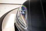 2024 Porsche Macan - Preview 13