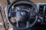 2020 Ram 2500 - Preview 12