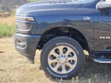 2027 Ram 2500 - Preview 7
