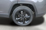 2023 Jeep Grand Cherokee - Preview 9
