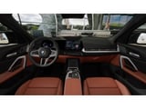 2027 BMW X2 - Preview 10
