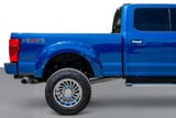 2022 Ford F-250 - Preview 4