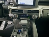 2025 Toyota Tacoma - Preview 15