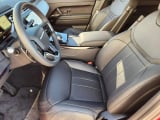 2025 Land Rover Range Rover Sport - Preview 9