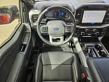 2024 Ford F-150 - Preview 11
