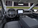 2026 Ford F-150 - Preview 9