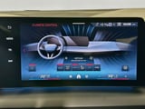 2026 BMW 2 Series - Preview 14