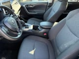 2025 Toyota RAV4 - Preview 8