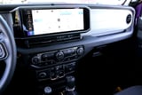 2026 Jeep Wrangler - Preview 13