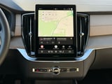 2027 Volvo XC90 - Preview 14