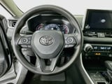 2025 Toyota RAV4 - Preview 11