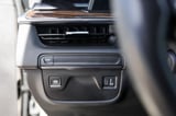 2024 Cadillac Escalade - Preview 14