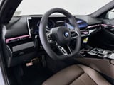 2027 BMW 5 Series - Preview 9