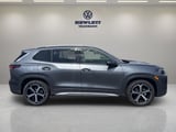 2026 Volkswagen Tiguan - Preview 6