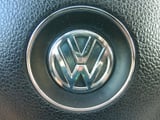 2013 Volkswagen Jetta - Preview 12