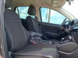 2016 Mazda CX-5 - Preview 9