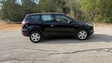 2018 Ford Escape - Preview 6