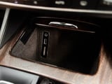 2017 Maserati Levante - Preview 11