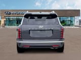 2026 Hyundai Palisade - Preview 5