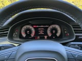 2026 Audi Q7 - Preview 14