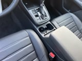 2027 Honda CR-V - Preview 12