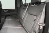 2024 GMC Sierra 2500HD - Preview 14