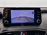 2022 Hyundai Santa Fe - Preview 13
