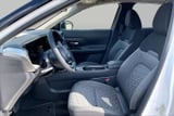 2027 Nissan Kicks - Preview 8