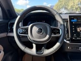 2027 Volvo XC90 - Preview 14