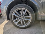 2024 Audi Q3 - Preview 11