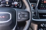 2024 GMC Yukon - Preview 13