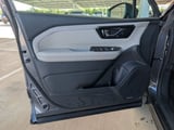 2026 Subaru Forester - Preview 16