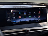 2023 BMW iX - Preview 9