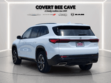 2026 Buick Enclave - Preview 5